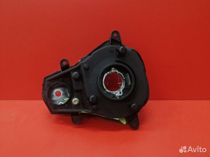 Фара KTM Duke 12-15