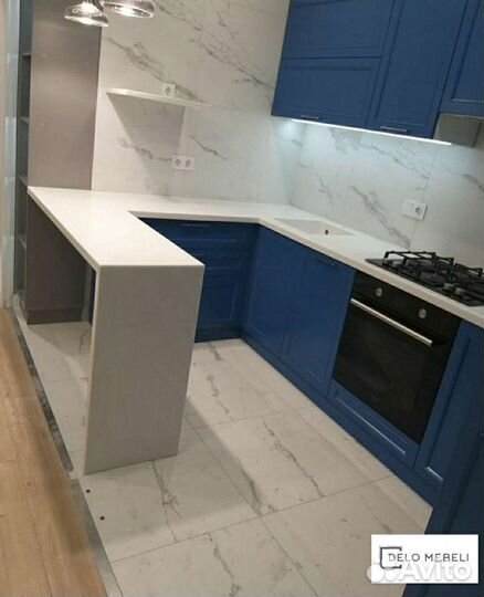 Сборка мебели, Сборка кухни, Сборщик мебели