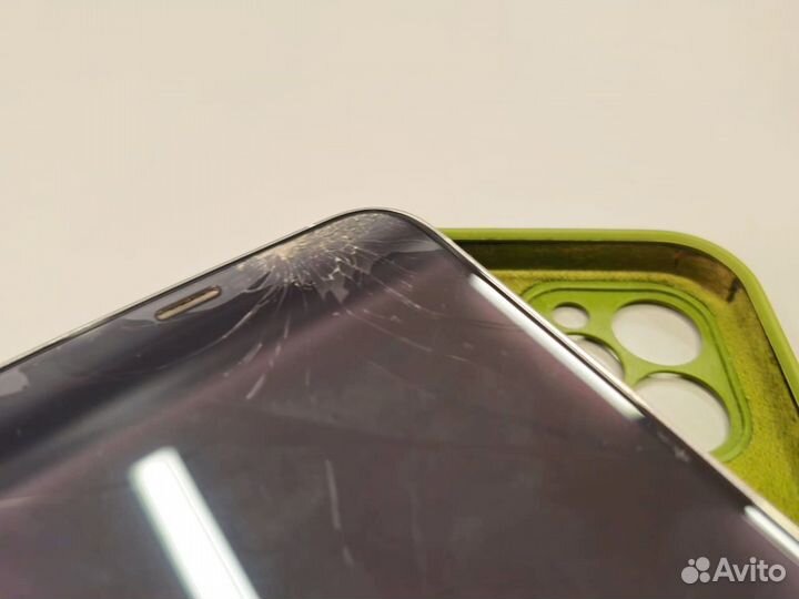 iPhone 12 Pro, 128 ГБ