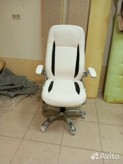 Перетяжка. Изготовление мебели