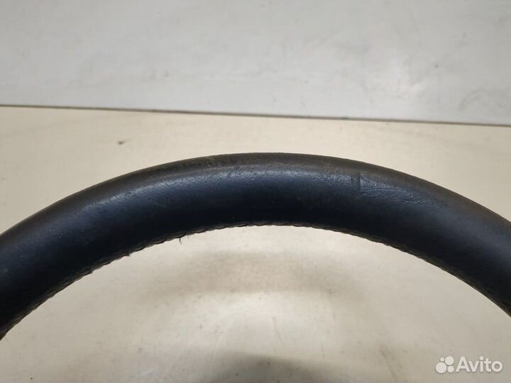 Руль Opel Astra J, 2013