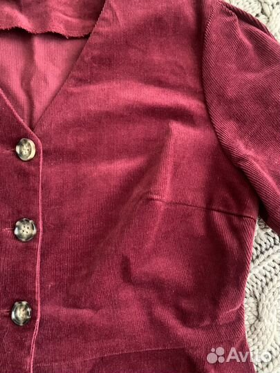 Платье Befree M