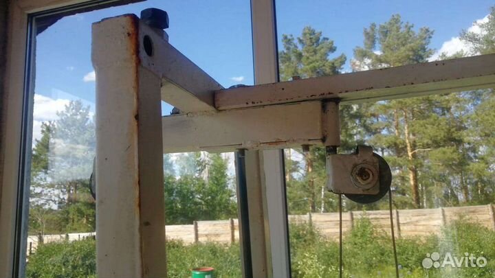 Спортивный комплекс. профессиональный спорт