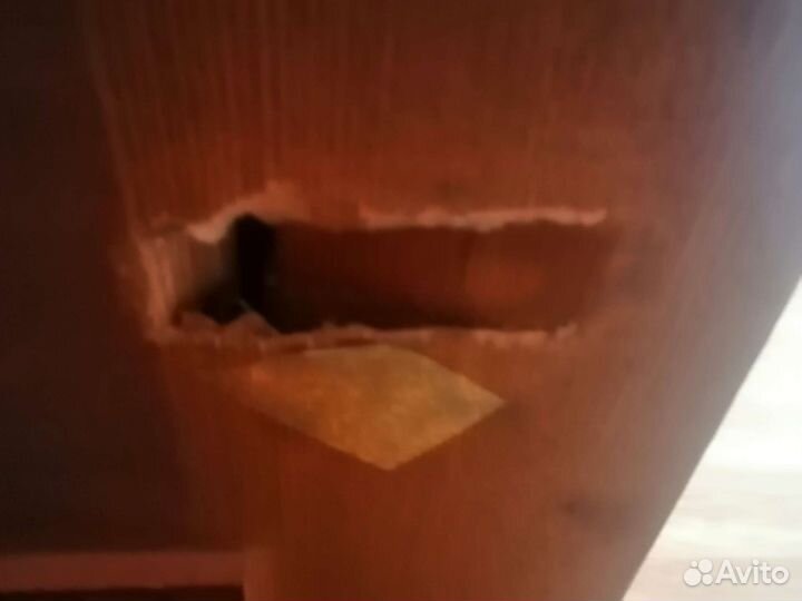 Дверь межкомнатная 800 х 2000 бу