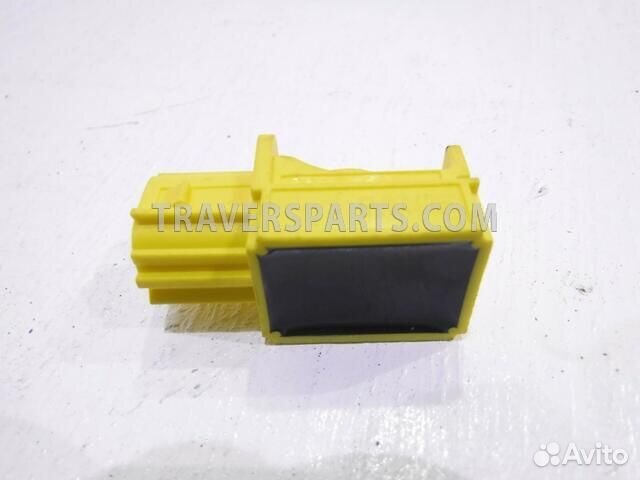 Датчик SRS Сузуки Vitara 3 LY