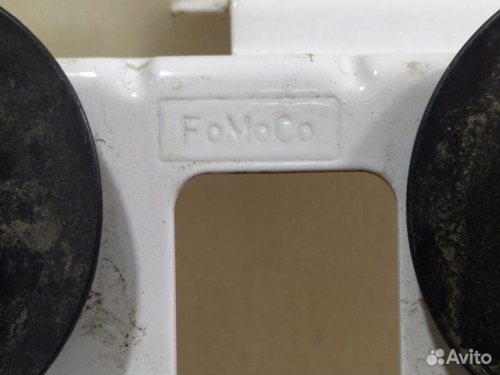 Кронштейн Ford Focus 3 седан 1.6