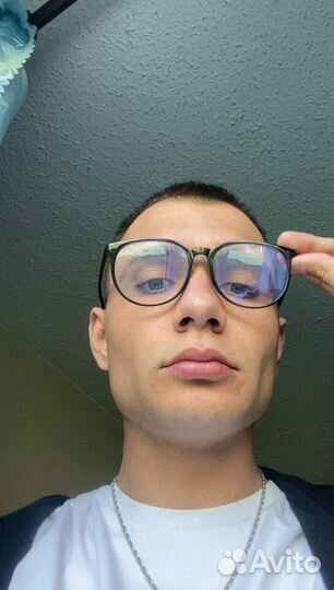 Любая работа, подработка