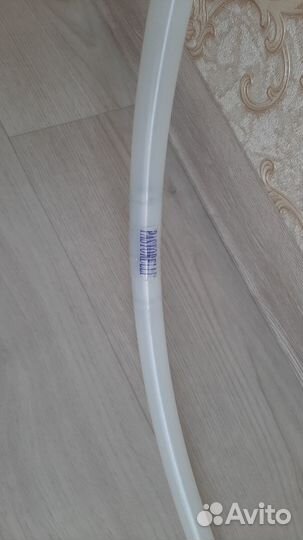 Обруч пасторелли 75см и 70см