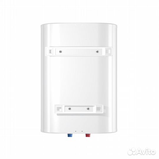 Водонагреватель электрический Thermex Dion 30 V