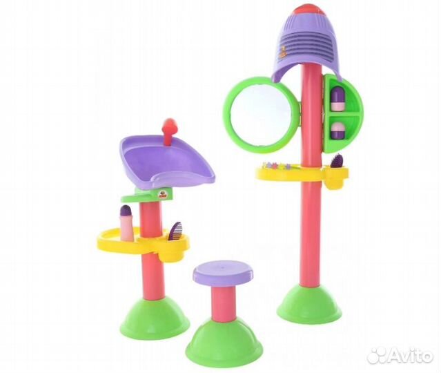 Салон красоты Полесье Парикмахерская Злата