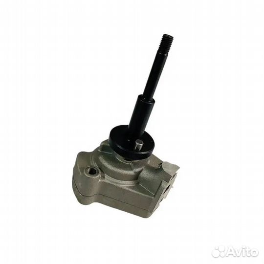 Насос масляный в сборе kazuma