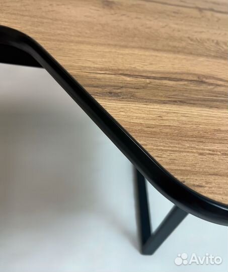 Компьютерный игровой стол Loft от производителя