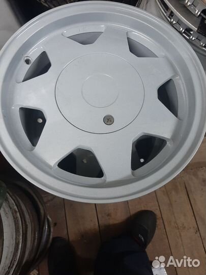 Ковка r13 ваз