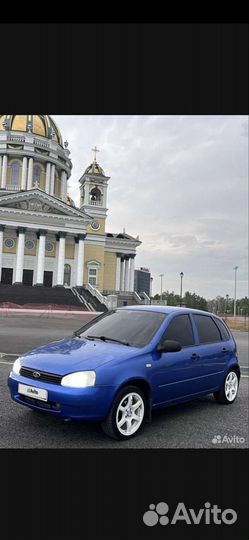 Свой человек в Челябинске