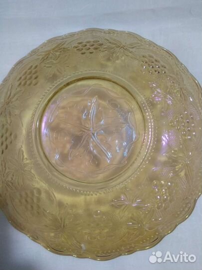 Фруктовница неман