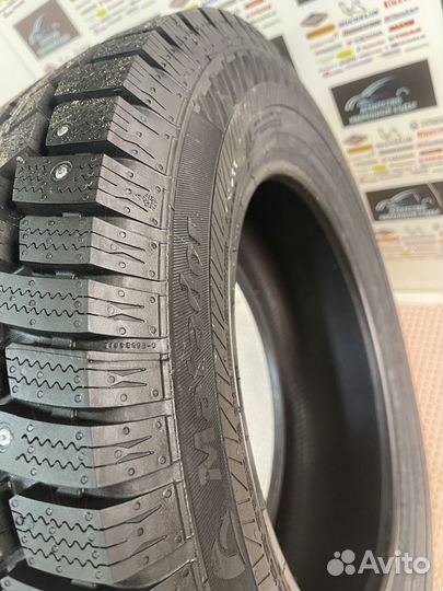 Matador MPS 500 Sibir Ice Van 235/65 R16C 115R