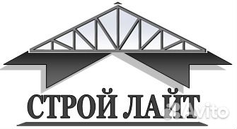 Монтажники металлоконструкций и пвх