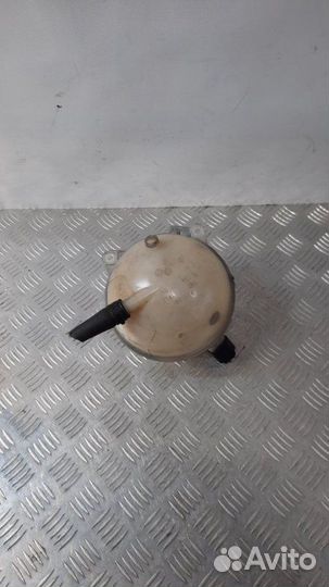 Бачок расширительный Skoda Octavia универсал 1.9