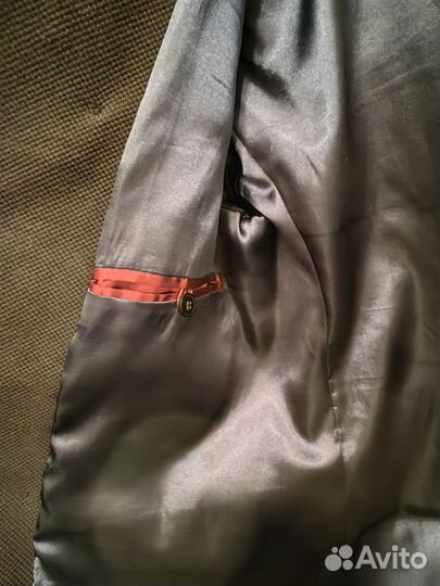 Бушлат мужской Zara Man