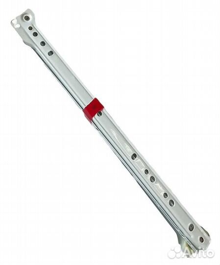 Механизм мебельный выдвижной 500 мм