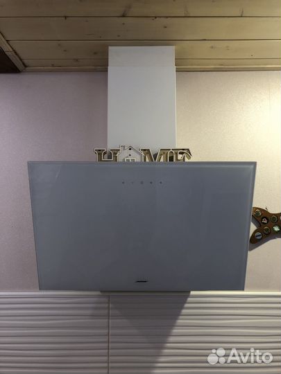 Муж на час /мастер на час