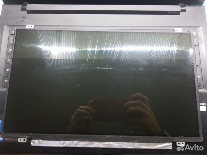 Матрицы в ассортименте