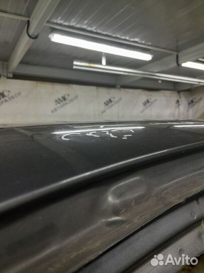 Крыша Nissan Almera N16 2000-2006