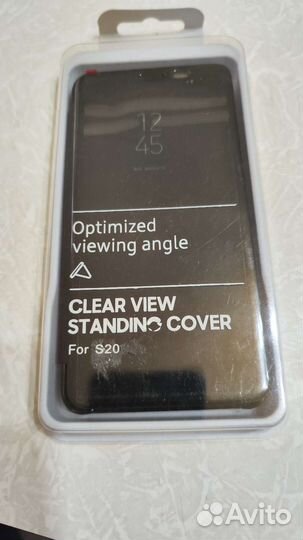 Флип чехол для Huawei p9 lite, Honor s 20