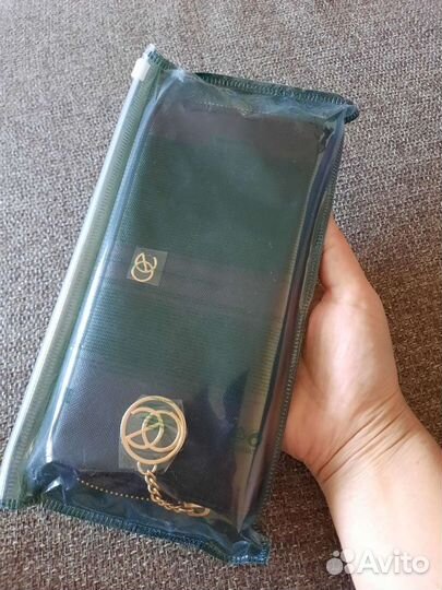 Кошелек женский