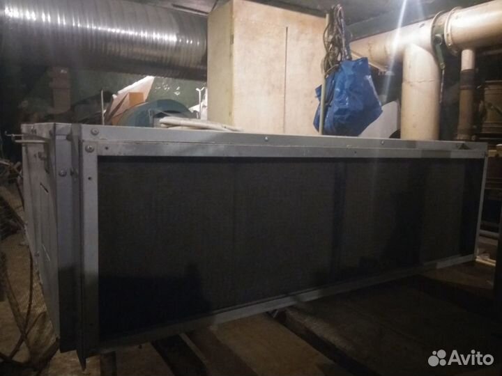 Сплит-система royal clima CO-D 24HN/CO-ED 24HN