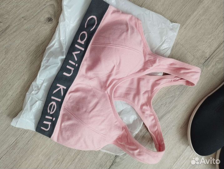 Женские вещи пакетом 44-46 размер