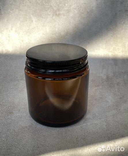 Товары для творчества