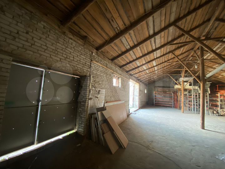 Свободного назначения, 14.5 м²