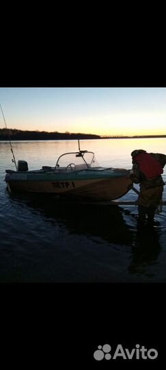 Охота рыбалка