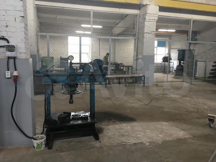 Продам помещение свободного назначения, 1084.5 м²