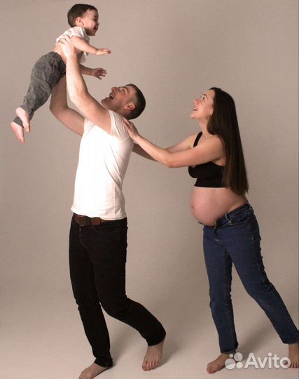 Фотограф фотосессия