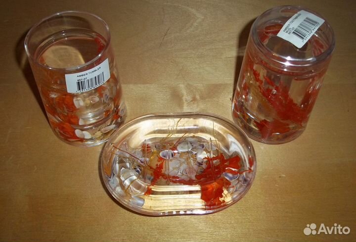 Набор Швеция