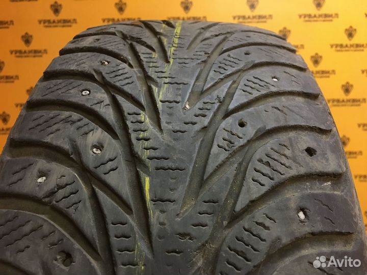 Yokohama Ice Guard IG35 205/55 R16 94T