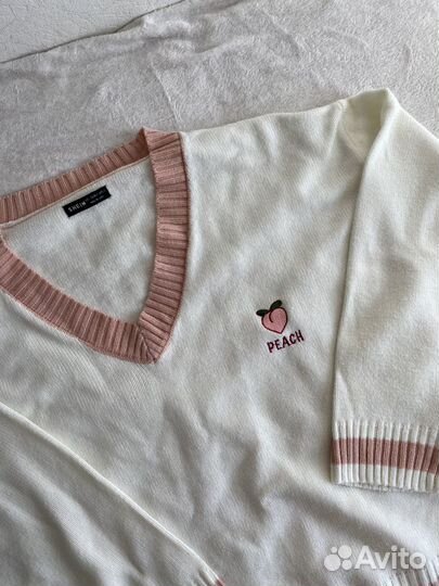 Джемпер Shein