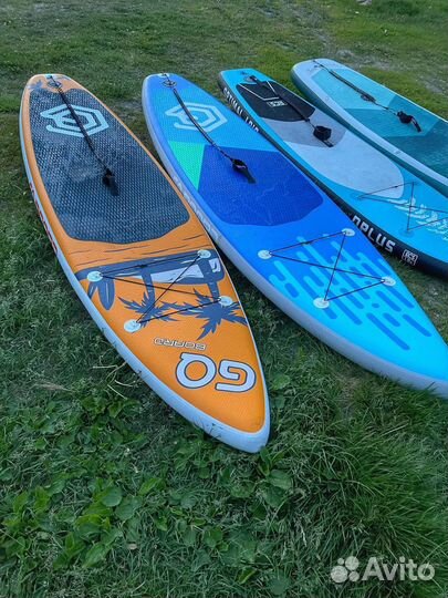 Сапборд, Sup Board продажа, аренда, Sup board