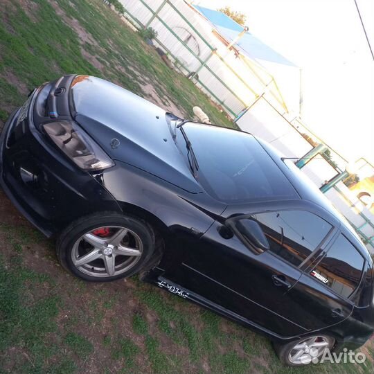 Колеса r 16 летние