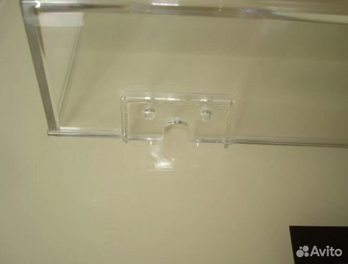 Крышки для винилового проигрывателя