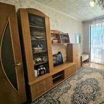 2-к. квартира, 46,3 м², 4/5 эт.