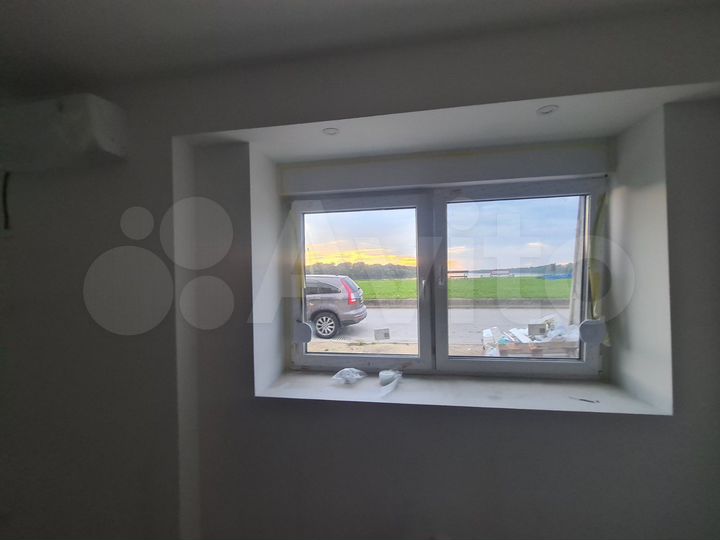Квартира, 320 м² (Сербия)