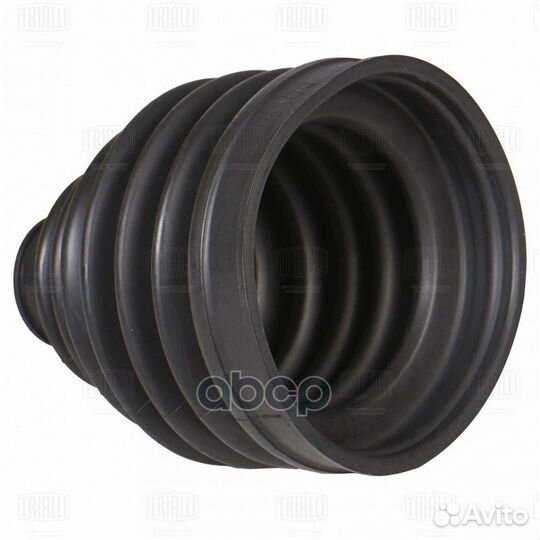 Пыльник ШРУСа FG0817 Trialli