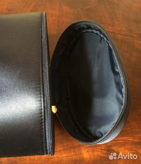 Косметичка дорожная Guerlain (Франция)