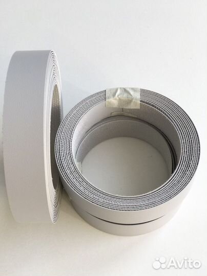 Кромка клеевая для мебели 0,4 x 19 мм