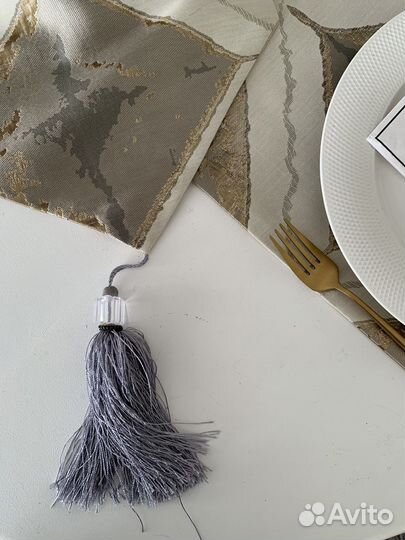 Раннер, дорожка для стола