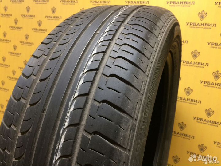 Hankook Optimo K415 235/55 R18 100H
