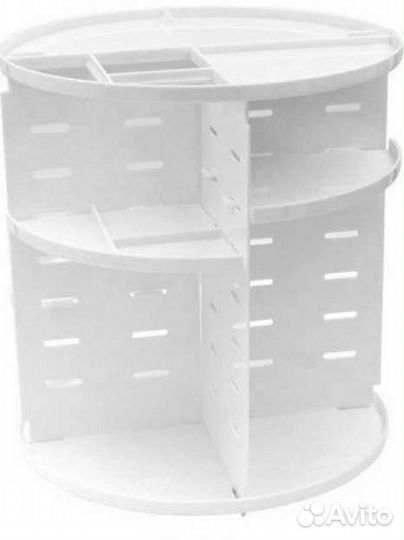 Органайзер для косметики